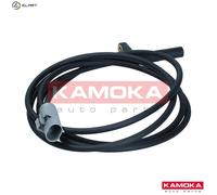 SENSOR WHEEL SPEED 1060655 FOR VW CRAFTER/30-50/Platform/Chassis/Van/30-35/Bus
