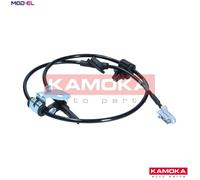 SENSOR WHEEL SPEED 1060669 FOR SUBARU FB25 2.5L FB20CFB20BFB20DB/C/DFB20 2.0L XV