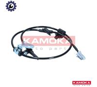 SENSOR WHEEL SPEED 1060669 FOR SUBARU FB25 2.5L FB20CFB20BFB20DB/C/DFB20 2.0L XV