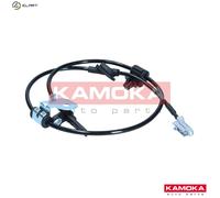 SENSOR WHEEL SPEED 1060669 FOR SUBARU FB25 2.5L FB20CFB20BFB20DB/C/DFB20 2.0L XV