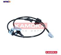 SENSOR WHEEL SPEED 1060669 FOR SUBARU FB25 2.5L FB20CFB20BFB20DB/D/CFB20 2.0L XV