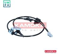 SENSOR WHEEL SPEED 1060669 FOR SUBARU FB25 2.5L FB20CFB20BFB20DB/D/CFB20 2.0L XV