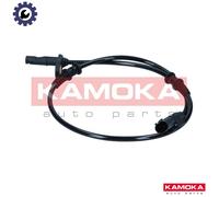 SENSOR WHEEL SPEED 1060673 FOR MERCEDES-BENZ SL E-CLASS/T-Model CLS 1.8L 4cyl SL