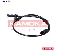 SENSOR WHEEL SPEED 1060673 FOR MERCEDES-BENZ SL E-CLASS/T-Model CLS 1.8L 4cyl SL