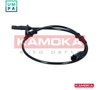 SENSOR WHEEL SPEED 1060673 FOR MERCEDES-BENZ SL E-CLASS/T-Model CLS 1.8L 4cyl SL