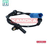 SENSOR WHEEL SPEED 1060675 FOR BMW 3/E90/E92/E91 N47D20C/A 2.0L 4cyl 3 E91 3.0L