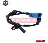 SENSOR WHEEL SPEED 1060675 FOR BMW 3/E90/E92/E91 N47D20C/A 2.0L 4cyl 3 E91 3.0L