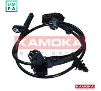 SENSOR WHEEL SPEED 1060676 FOR MAZDA 3/Hatchback/Van P5Y1/P5Y5/P5Y4/P5Z3 1.5L 3