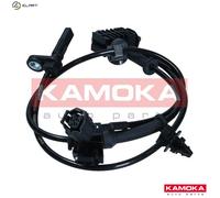 SENSOR WHEEL SPEED 1060676 FOR MAZDA 3/Hatchback/Van P5Z3/P5Y4/P5Y5/P5Y1 1.5L 3
