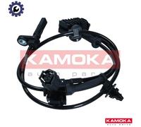SENSOR WHEEL SPEED 1060676 FOR MAZDA 3/Hatchback/Van P5Z3/P5Y4/P5Y5/P5Y1 1.5L 3