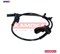 SENSOR WHEEL SPEED 1060691 FOR FORD TRANSIT/COURIER/B460/MPV/Box/Body/MPV K