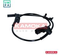 SENSOR WHEEL SPEED 1060691 FOR FORD TRANSIT/COURIER/B460/MPV/Box/Body/MPV K