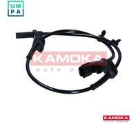 SENSOR WHEEL SPEED 1060691 FOR FORD TRANSIT/COURIER/B460/MPV/Box/Body/MPV K