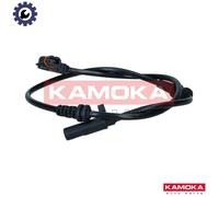SENSOR WHEEL SPEED 1060697 FOR MERCEDES-BENZ OM646.811/812 2.1L M271.820 1.8L