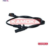 SENSOR WHEEL SPEED 1060697 FOR MERCEDES-BENZ OM646.811/812 2.1L M271.860 1.8L