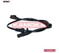 SENSOR WHEEL SPEED 1060697 FOR MERCEDES-BENZ OM646.811/812 2.1L M271.860 1.8L