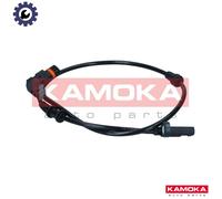 SENSOR WHEEL SPEED 1060698 FOR MERCEDES-BENZ OM646.811/812 2.1L M271.860 1.8L