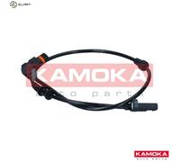 SENSOR WHEEL SPEED 1060698 FOR MERCEDES-BENZ OM646.811/812 2.1L M271.860 1.8L