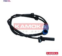 SENSOR WHEEL SPEED 1060703 FOR BMW N47D20C/A N46B20B M47D20 2.0L 4cyl X3 E83
