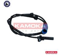 SENSOR WHEEL SPEED 1060703 FOR BMW N47D20C/A N46B20B M47D20 2.0L 4cyl X3 E83
