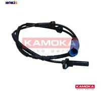 SENSOR WHEEL SPEED 1060703 FOR BMW N47D20C/A N46B20B M47D20 2.0L 4cyl X3 E83