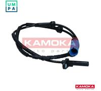 SENSOR WHEEL SPEED 1060703 FOR BMW N47D20C/A N46B20B M47D20 2.0L 4cyl X3 E83