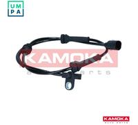 SENSOR WHEEL SPEED 1060705 FOR PEUGEOT FIAT FIORINO/MPV/Box/Body/MPV QUBO 1.4L