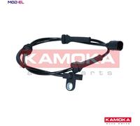 SENSOR WHEEL SPEED 1060705 FOR PEUGEOT FIAT FIORINO/MPV/Box/Body/MPV QUBO 1.4L