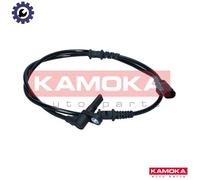 SENSOR WHEEL SPEED 1060707 FOR VW CRAFTER/30-50/Platform/Chassis/Van/30-35/Bus