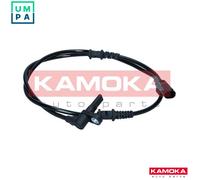 SENSOR WHEEL SPEED 1060707 FOR VW CRAFTER/30-50/Platform/Chassis/Van/30-35/Bus