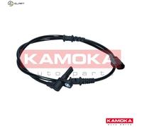 SENSOR WHEEL SPEED 1060707 FOR VW CRAFTER/30-50/Platform/Chassis/Van/30-35/Bus