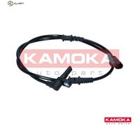 SENSOR WHEEL SPEED 1060707 FOR VW CRAFTER/30-50/Platform/Chassis/Van/30-35/Bus