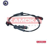 SENSOR WHEEL SPEED 1060710 FOR RENAULT SCÉNIC/II/GRAND MEGANE/Hatchback/Van 1.5L