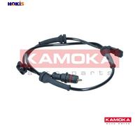 SENSOR WHEEL SPEED 1060710 FOR RENAULT SCÉNIC/II/GRAND MEGANE/Hatchback/Van 1.5L