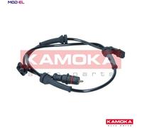 SENSOR WHEEL SPEED 1060710 FOR RENAULT SCÉNIC/II/GRAND MEGANE/Hatchback/Van 1.5L