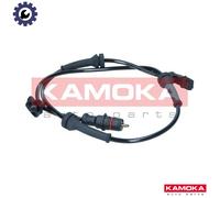 SENSOR WHEEL SPEED 1060710 FOR RENAULT SCÉNIC/II/GRAND MEGANE/Hatchback/Van 1.5L