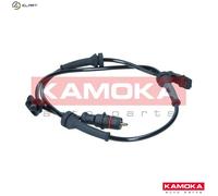 SENSOR WHEEL SPEED 1060710 FOR RENAULT SCÉNIC/II/GRAND MEGANE/Hatchback/Van 1.5L