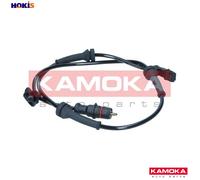 SENSOR WHEEL SPEED 1060710 FOR RENAULT SCÉNIC/II/GRAND MEGANE/Hatchback/Van 1.5L