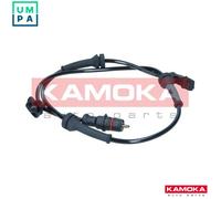 SENSOR WHEEL SPEED 1060710 FOR RENAULT SCÉNIC/II/GRAND MEGANE/Hatchback/Van 1.5L