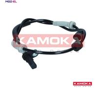 SENSOR WHEEL SPEED 1060714 FOR BMW 2/F1/F0/Convertible/F3/F87 B47D20A N47D20
