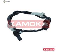 SENSOR WHEEL SPEED 1060714 FOR BMW 2/F1/F0/Convertible/F3/F87 B47D20A N47D20