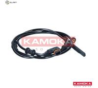 SENSOR WHEEL SPEED 1060716 FOR MERCEDES-BENZ OM 651.960 2.1L 4cyl GLE 3.0L 6cyl