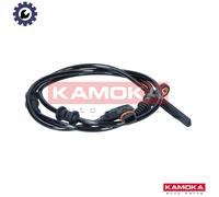 SENSOR WHEEL SPEED 1060716 FOR MERCEDES-BENZ OM 651.960 2.1L 4cyl GLE 3.0L 6cyl
