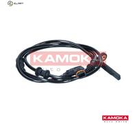 SENSOR WHEEL SPEED 1060716 FOR MERCEDES-BENZ OM 651.960 2.1L 4cyl GLE 3.0L 6cyl