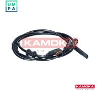 SENSOR WHEEL SPEED 1060716 FOR MERCEDES-BENZ OM 651.960 2.1L 4cyl GLE 3.0L 6cyl