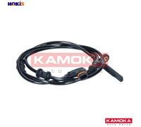 SENSOR WHEEL SPEED 1060716 FOR MERCEDES-BENZ OM 651.960 2.1L 4cyl GLE 3.0L 6cyl