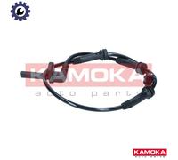 SENSOR WHEEL SPEED 1060717 FOR RENAULT LOGAN/II/STEPWAY EXPRESS/Box/Body/MPV