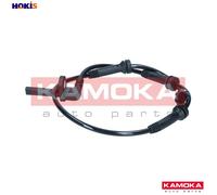 SENSOR WHEEL SPEED 1060717 FOR RENAULT LOGAN/II/STEPWAY EXPRESS/Box/Body/MPV