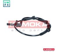 SENSOR WHEEL SPEED 1060717 FOR RENAULT LOGAN/II/STEPWAY EXPRESS/Box/Body/MPV
