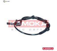 SENSOR WHEEL SPEED 1060717 FOR RENAULT LOGAN/II/STEPWAY EXPRESS/Box/Body/MPV